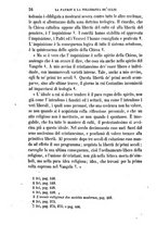 giornale/RAV0033428/1868/V.3/00000060