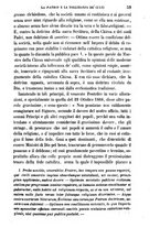 giornale/RAV0033428/1868/V.3/00000063