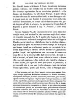 giornale/RAV0033428/1868/V.3/00000064