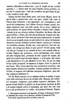 giornale/RAV0033428/1868/V.3/00000065