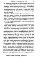 giornale/RAV0033428/1868/V.3/00000067