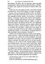 giornale/RAV0033428/1868/V.3/00000068