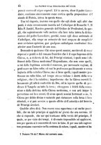 giornale/RAV0033428/1868/V.3/00000070