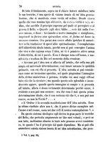 giornale/RAV0033428/1868/V.3/00000074