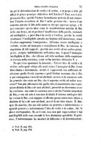 giornale/RAV0033428/1868/V.3/00000075