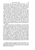 giornale/RAV0033428/1868/V.3/00000077