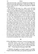 giornale/RAV0033428/1868/V.3/00000086