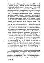 giornale/RAV0033428/1868/V.3/00000088