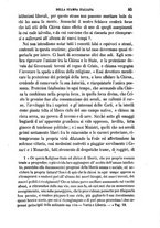 giornale/RAV0033428/1868/V.3/00000089