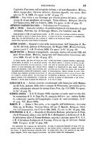 giornale/RAV0033428/1868/V.3/00000093