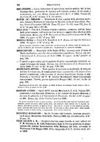 giornale/RAV0033428/1868/V.3/00000094