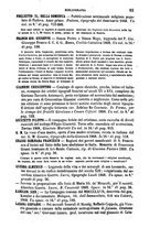 giornale/RAV0033428/1868/V.3/00000097