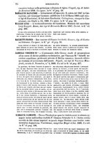 giornale/RAV0033428/1868/V.3/00000100