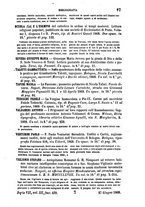 giornale/RAV0033428/1868/V.3/00000101