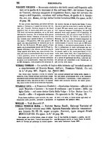 giornale/RAV0033428/1868/V.3/00000102