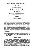 giornale/RAV0033428/1868/V.3/00000103