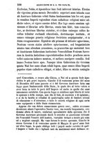 giornale/RAV0033428/1868/V.3/00000104