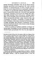 giornale/RAV0033428/1868/V.3/00000107