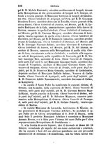 giornale/RAV0033428/1868/V.3/00000110