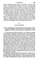 giornale/RAV0033428/1868/V.3/00000111