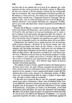 giornale/RAV0033428/1868/V.3/00000112