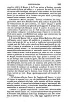 giornale/RAV0033428/1868/V.3/00000113