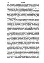 giornale/RAV0033428/1868/V.3/00000114