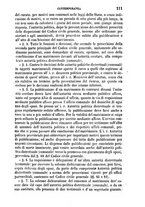 giornale/RAV0033428/1868/V.3/00000115