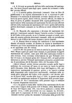 giornale/RAV0033428/1868/V.3/00000116