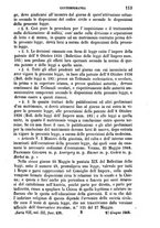 giornale/RAV0033428/1868/V.3/00000117