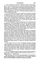 giornale/RAV0033428/1868/V.3/00000119