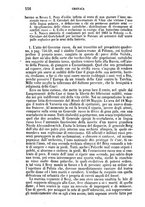 giornale/RAV0033428/1868/V.3/00000120