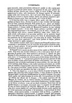 giornale/RAV0033428/1868/V.3/00000121