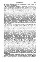 giornale/RAV0033428/1868/V.3/00000125