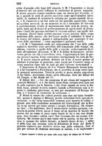 giornale/RAV0033428/1868/V.3/00000126