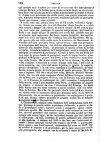 giornale/RAV0033428/1868/V.3/00000128