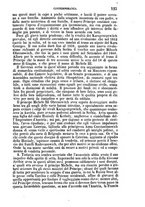 giornale/RAV0033428/1868/V.3/00000129