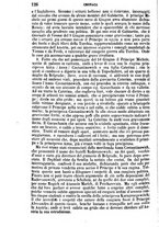 giornale/RAV0033428/1868/V.3/00000130