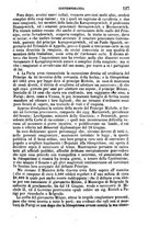 giornale/RAV0033428/1868/V.3/00000131