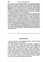 giornale/RAV0033428/1868/V.3/00000132