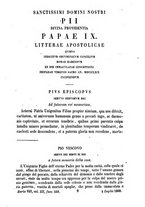 giornale/RAV0033428/1868/V.3/00000133