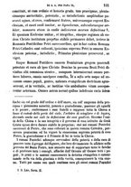 giornale/RAV0033428/1868/V.3/00000135