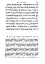 giornale/RAV0033428/1868/V.3/00000137