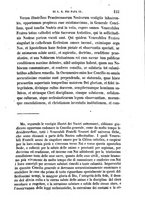 giornale/RAV0033428/1868/V.3/00000139