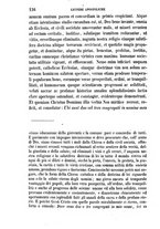 giornale/RAV0033428/1868/V.3/00000140