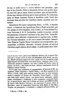 giornale/RAV0033428/1868/V.3/00000141