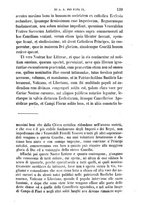 giornale/RAV0033428/1868/V.3/00000143