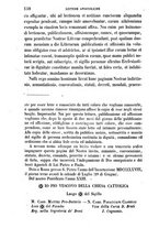 giornale/RAV0033428/1868/V.3/00000144