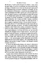 giornale/RAV0033428/1868/V.3/00000151