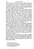 giornale/RAV0033428/1868/V.3/00000152